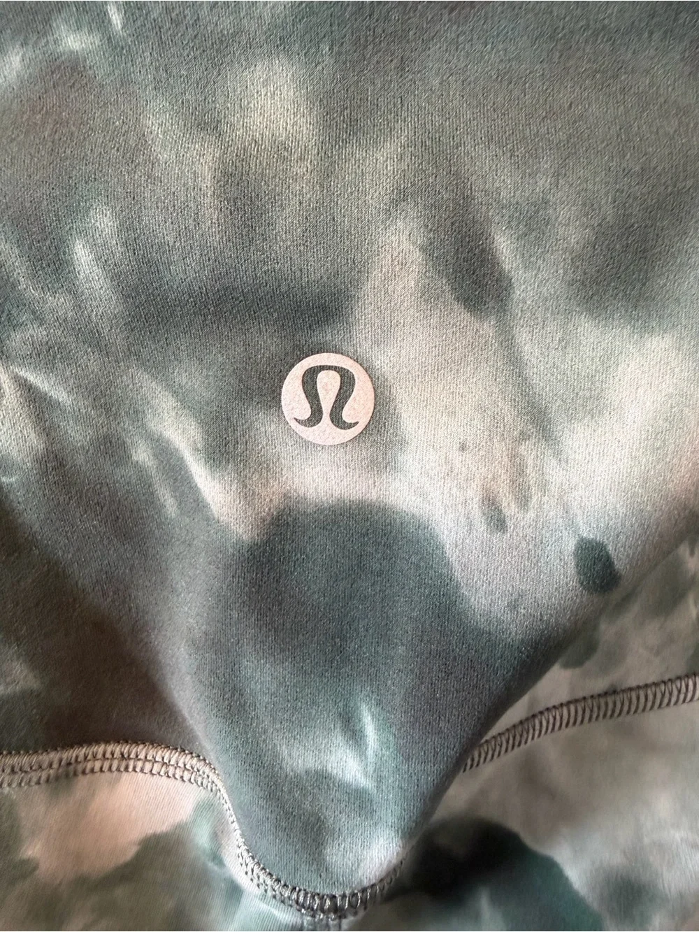 Lululemon Align High-Rise Pant 28